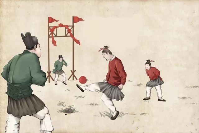 电讯报：阿森纳加大追求吉马良斯的力度 纽卡要价接近托纳利的1亿